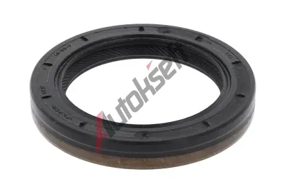 CORTECO Tsnic krouek hdele automatick pevodovky COR 01035821B, 01035821B