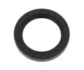 CORTECO Tsnic krouek hdele automatick pevodovky COR 01035821B, 01035821B