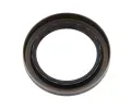 CORTECO Tsnic krouek hdele automatick pevodovky COR 01035821B, 01035821B