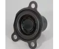 Vodic pouzdro spojky CORTECO ‐ COR 01036165B