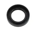 CORTECO Tsnc krouek hdele - hdel pevodovky COR 01036301B, 01036301B