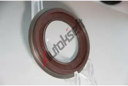 CORTECO Těsnící kroužek COR 01036970B, 01036970B  CORTECO Těsnící kroužek COR 01036970B, 01036970B