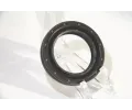 Tsnic krouek hdele automatick pevodovky CORTECO ‐ COR 01037048B