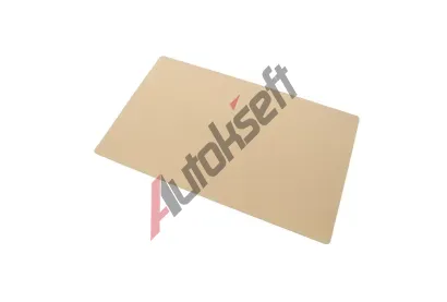 CORTECO T�sn�n� z pevn�ho materi�lu 1 ks COR 016114P, 016114P