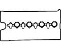 Tsnn krytu hlavy vlce CORTECO ‐ COR 016531P