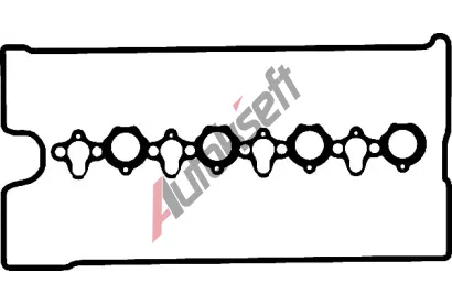 CORTECO Tsnn krytu hlavy vlce COR 016531P, 016531P