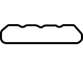Tsnn krytu hlavy vlce CORTECO ‐ COR 020465P