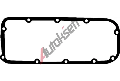 CORTECO T�sn�n� krytu hlavy v�lce COR 020702P, 020702P