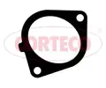 Tsnn kolena sacho potrub CORTECO ‐ COR 021518H