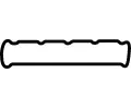 Tsnn krytu hlavy vlce CORTECO ‐ COR 023101P