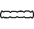 Tsnn krytu hlavy vlce CORTECO ‐ COR 023121P