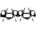 Tsnn kolena sacho potrub / kolektoru vfukovch plyn CORTECO ‐ COR 023137P