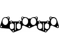Tsnn kolektoru vfukovch plyn CORTECO ‐ COR 023139P