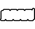 Tsnn krytu hlavy vlce CORTECO ‐ COR 023140P