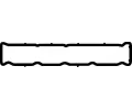 Tsnn krytu hlavy vlce CORTECO ‐ COR 023180P