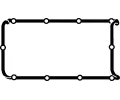 Tsnn krytu hlavy vlce CORTECO ‐ COR 023190P