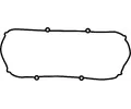 Tsnn krytu hlavy vlce CORTECO ‐ COR 023220P