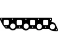 Tsnn kolena sacho potrub / kolektoru vfukovch plyn CORTECO ‐ COR 023221P