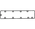Tsnn krytu hlavy vlce CORTECO ‐ COR 023273P