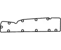 Tsnn krytu hlavy vlce CORTECO ‐ COR 023274P