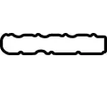 Tsnn krytu hlavy vlce CORTECO ‐ COR 023280P