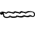 Tsnn krytu hlavy vlce CORTECO ‐ COR 023582P