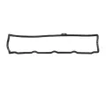 Tsnn krytu hlavy vlce CORTECO ‐ COR 023600P