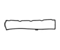 CORTECO Tsnn krytu hlavy vlce COR 023600P, 023600P