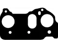 Tsnn kolektoru vfukovch plyn CORTECO ‐ COR 023675P
