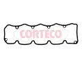 Tsnn krytu hlavy vlce CORTECO ‐ COR 023680P