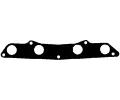 Tsnn kolektoru vfukovch plyn CORTECO ‐ COR 023691P