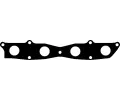Tsnn kolektoru vfukovch plyn CORTECO ‐ COR 023692P