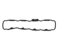 Tsnn krytu hlavy vlce CORTECO ‐ COR 023710P