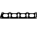 Tsnn kolektoru vfukovch plyn CORTECO ‐ COR 023731P