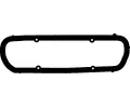 Tsnn krytu hlavy vlce CORTECO ‐ COR 023818P