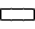 Tsnn krytu hlavy vlce CORTECO ‐ COR 023820P