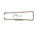 Tsnn krytu hlavy vlce CORTECO ‐ COR 023822P