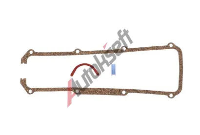 CORTECO Tsnn krytu hlavy vlce COR 023822P, 023822P