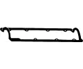 Tsnn krytu hlavy vlce CORTECO ‐ COR 023824P