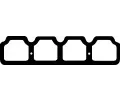 Tsnn krytu hlavy vlce CORTECO ‐ COR 023849P