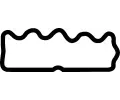 Tsnn krytu hlavy vlce CORTECO ‐ COR 023851P