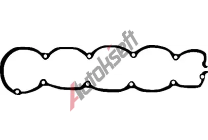 CORTECO Tsnn krytu hlavy vlce COR 023852P, 023852P