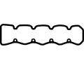 Tsnn krytu hlavy vlce CORTECO ‐ COR 023854P