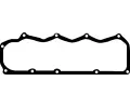 Tsnn krytu hlavy vlce CORTECO ‐ COR 023858P