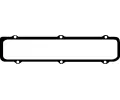 Tsnn krytu hlavy vlce CORTECO ‐ COR 023859P