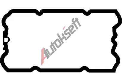 CORTECO T�sn�n� krytu hlavy v�lce COR 023861P, 023861P