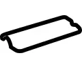 Tsnn krytu hlavy vlce CORTECO ‐ COR 023889P