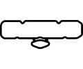 Tsnn krytu hlavy vlce CORTECO ‐ COR 023897P