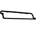 Tsnn krytu hlavy vlce CORTECO ‐ COR 023945P