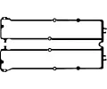 Tsnn krytu hlavy vlce CORTECO ‐ COR 023950P